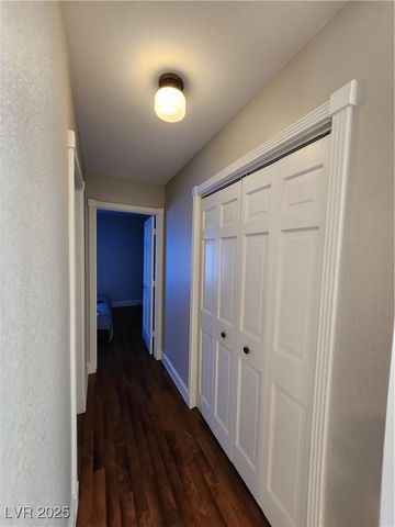 3131 East Katie Avenue, Las Vegas, NV 89121