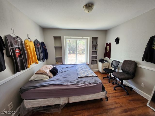 3131 East Katie Avenue, Las Vegas, NV 89121