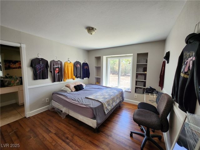 3131 East Katie Avenue, Las Vegas, NV 89121