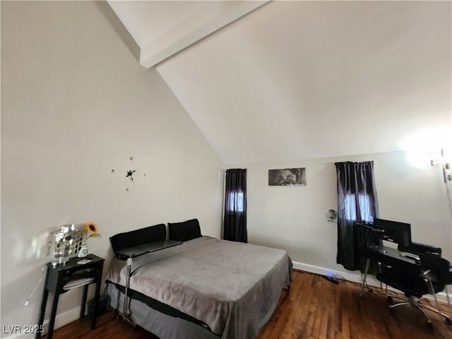 3131 East Katie Avenue, Las Vegas, NV 89121