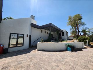 3131 East Katie Avenue, Las Vegas, NV 89121