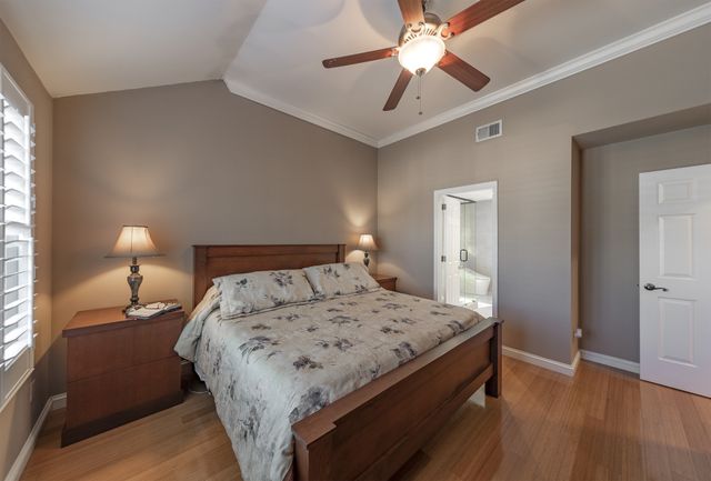 737 Cedar Crest Dr, Nashville, TN 37209