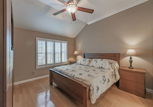 737 Cedar Crest Dr, Nashville, TN 37209