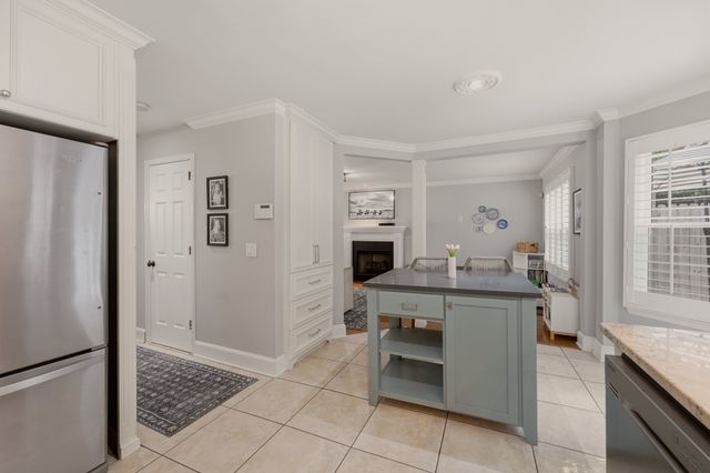 737 Cedar Crest Dr, Nashville, TN 37209