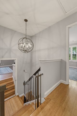 737 Cedar Crest Dr, Nashville, TN 37209