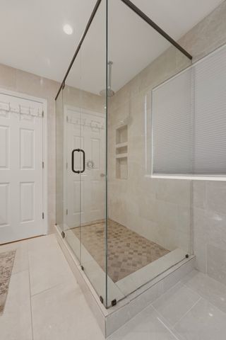 737 Cedar Crest Dr, Nashville, TN 37209