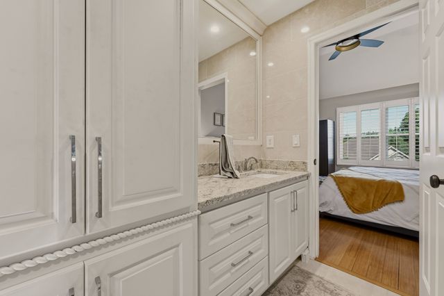 737 Cedar Crest Dr, Nashville, TN 37209