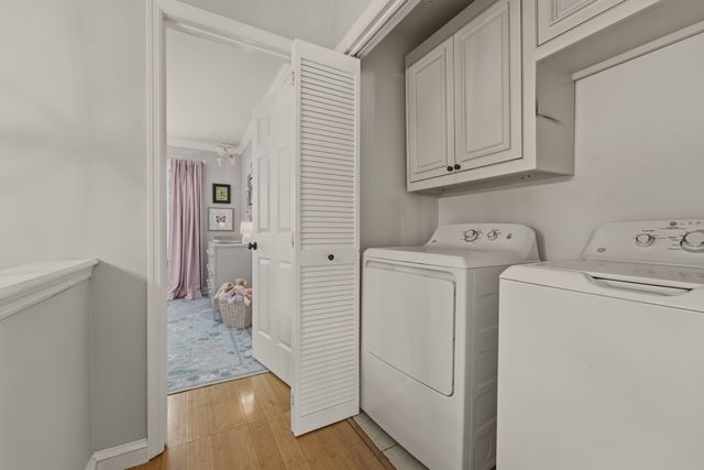 737 Cedar Crest Dr, Nashville, TN 37209
