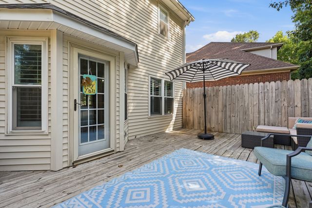737 Cedar Crest Dr, Nashville, TN 37209