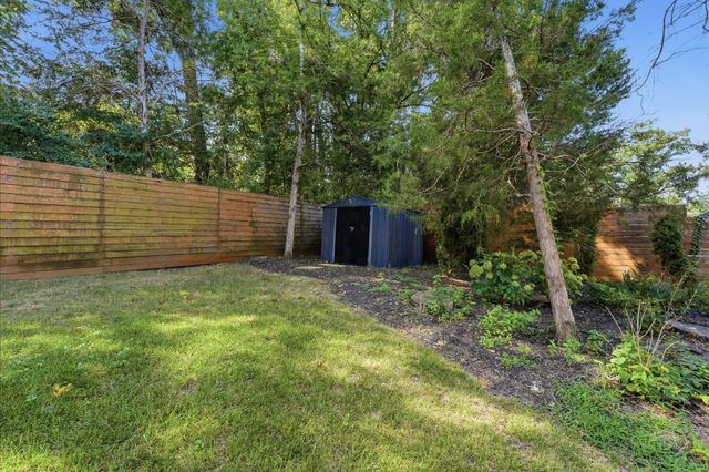 737 Cedar Crest Dr, Nashville, TN 37209