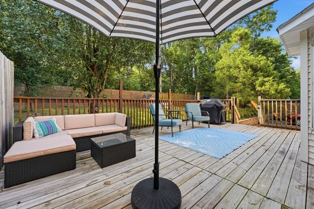 737 Cedar Crest Dr, Nashville, TN 37209