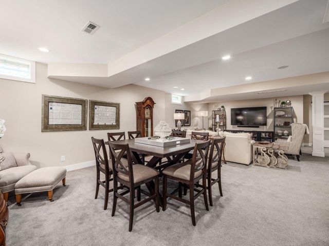 11125 Kingfisher Place, Plain City, OH 43064