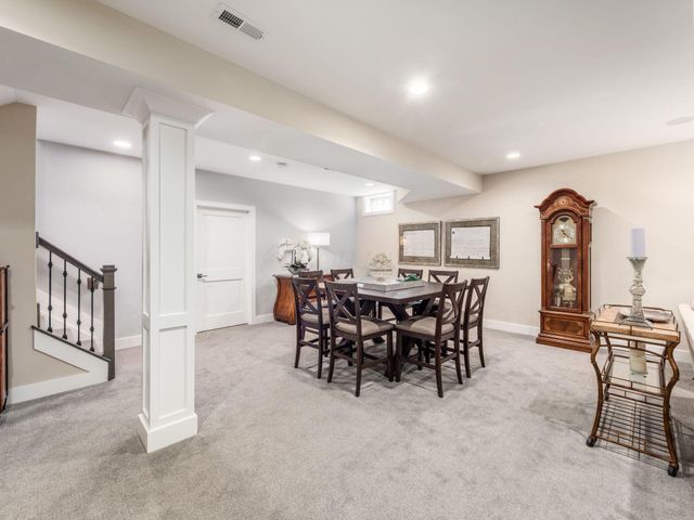 11125 Kingfisher Place, Plain City, OH 43064