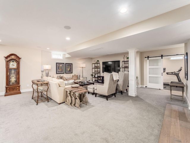 11125 Kingfisher Place, Plain City, OH 43064