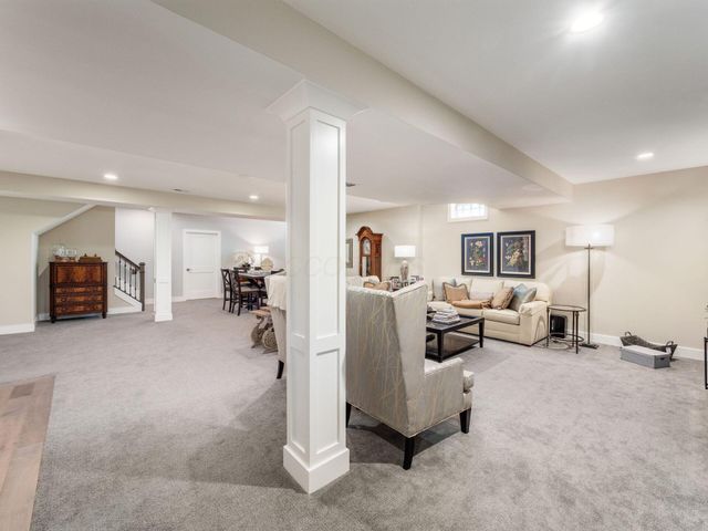 11125 Kingfisher Place, Plain City, OH 43064