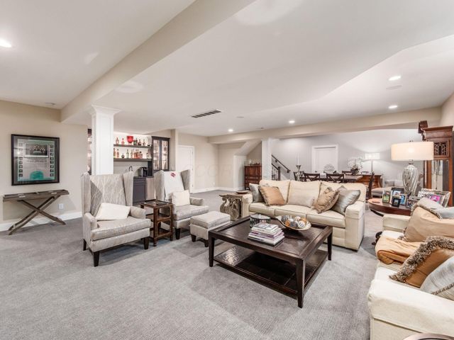 11125 Kingfisher Place, Plain City, OH 43064
