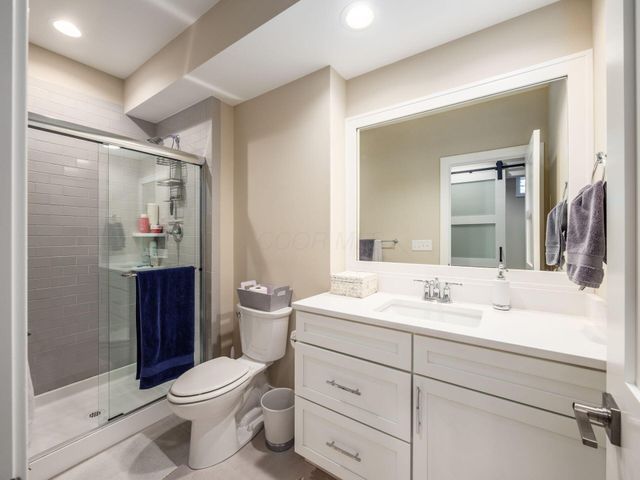 11125 Kingfisher Place, Plain City, OH 43064