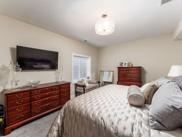 11125 Kingfisher Place, Plain City, OH 43064