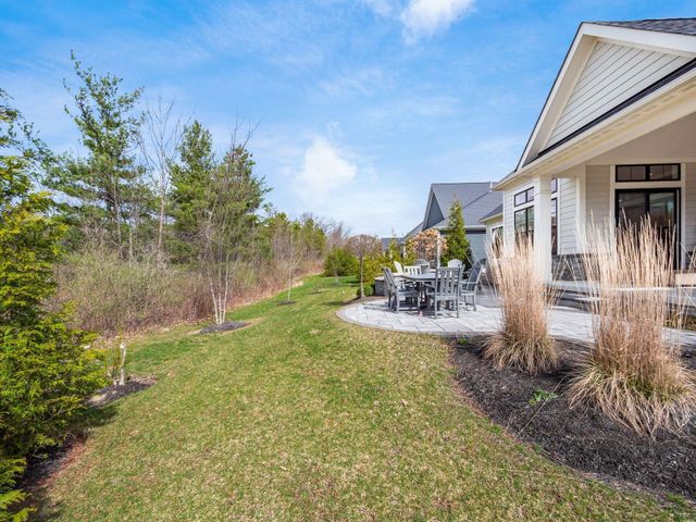 11125 Kingfisher Place, Plain City, OH 43064