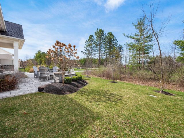 11125 Kingfisher Place, Plain City, OH 43064
