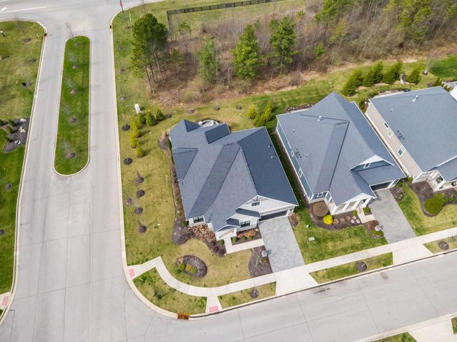 11125 Kingfisher Place, Plain City, OH 43064