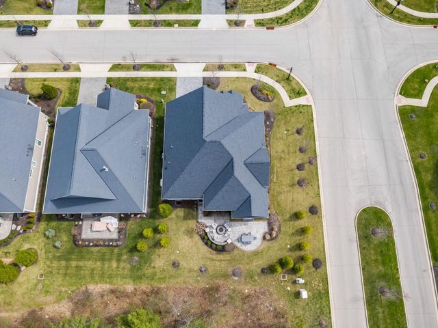 11125 Kingfisher Place, Plain City, OH 43064