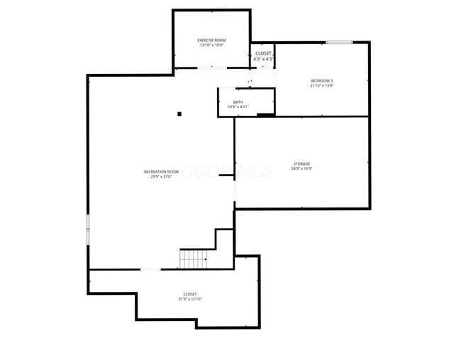 11125 Kingfisher Place, Plain City, OH 43064