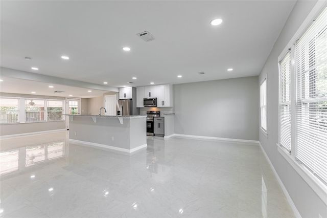 845 FLORAL DRIVE, Orlando, FL 32803