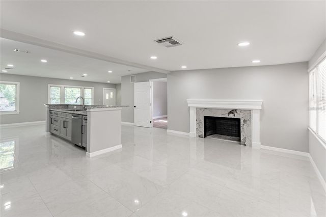 845 FLORAL DRIVE, Orlando, FL 32803