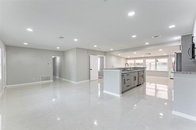 845 FLORAL DRIVE, Orlando, FL 32803