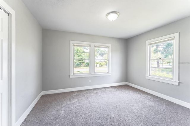 845 FLORAL DRIVE, Orlando, FL 32803