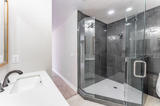 845 FLORAL DRIVE, Orlando, FL 32803