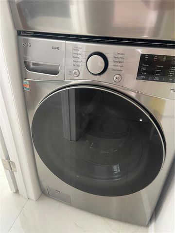 845 FLORAL DRIVE, Orlando, FL 32803