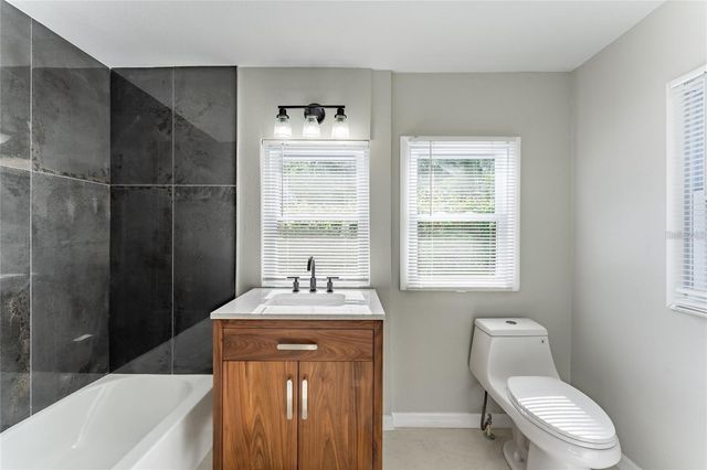 845 FLORAL DRIVE, Orlando, FL 32803