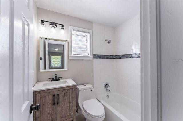 845 FLORAL DRIVE, Orlando, FL 32803