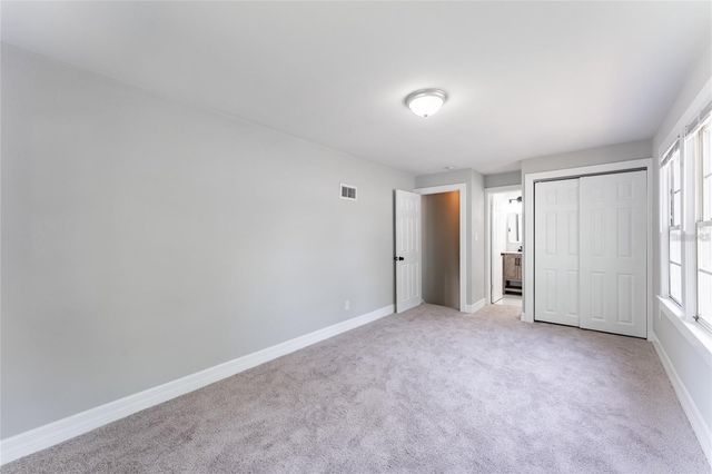 845 FLORAL DRIVE, Orlando, FL 32803