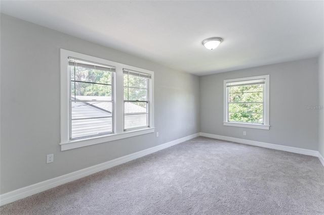 845 FLORAL DRIVE, Orlando, FL 32803