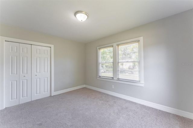 845 FLORAL DRIVE, Orlando, FL 32803