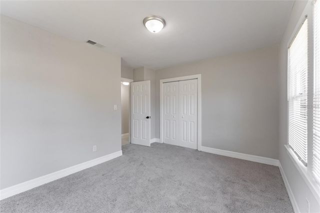 845 FLORAL DRIVE, Orlando, FL 32803