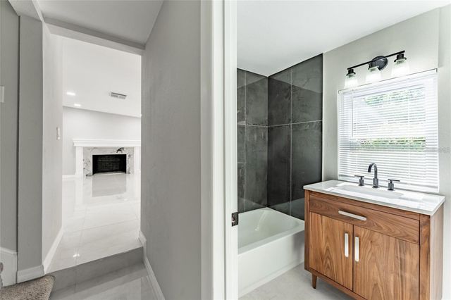 845 FLORAL DRIVE, Orlando, FL 32803