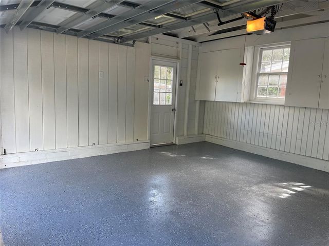 845 FLORAL DRIVE, Orlando, FL 32803