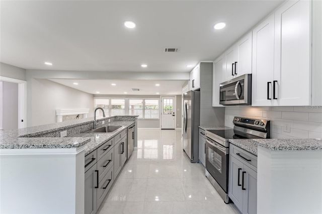 845 FLORAL DRIVE, Orlando, FL 32803