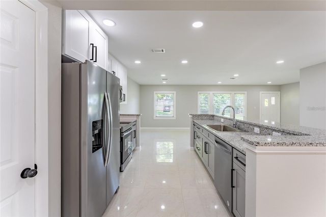 845 FLORAL DRIVE, Orlando, FL 32803