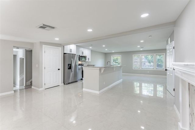 845 FLORAL DRIVE, Orlando, FL 32803