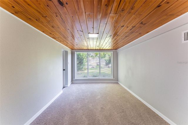 845 FLORAL DRIVE, Orlando, FL 32803