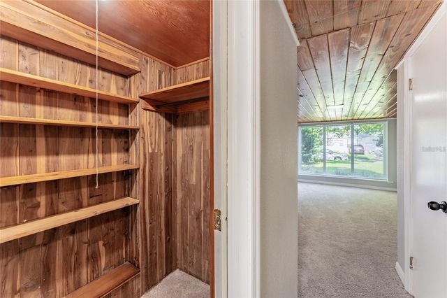 845 FLORAL DRIVE, Orlando, FL 32803