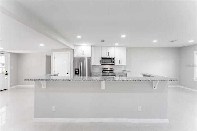 845 FLORAL DRIVE, Orlando, FL 32803