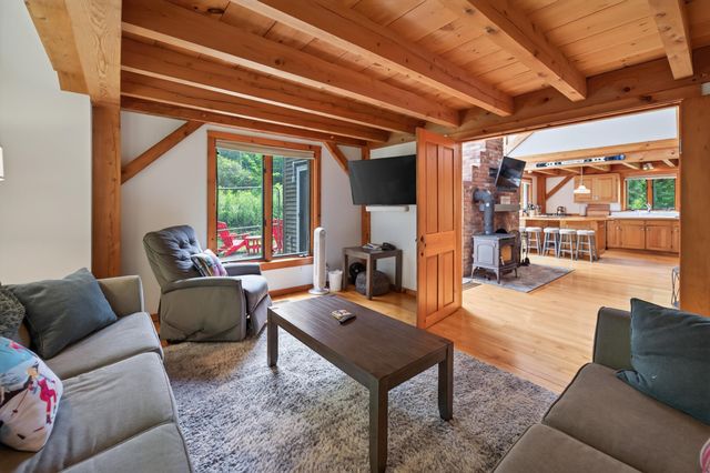 146 Minor Road, Wilmington, VT 05363