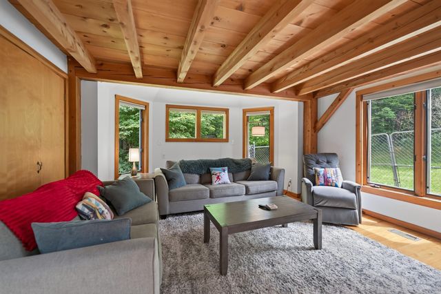 146 Minor Road, Wilmington, VT 05363