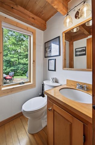 146 Minor Road, Wilmington, VT 05363